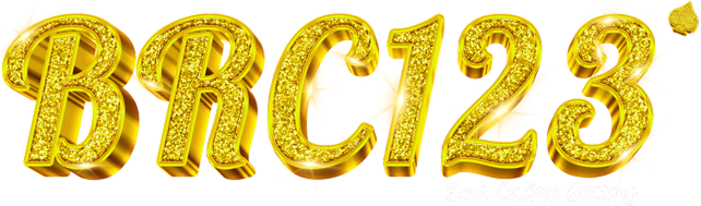 brc123 ประสบการณ์การเดิมพันครบวงจรในยุคดิจิทัล